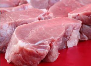 Pork Meat